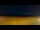 Webcam in Le Portel, 4.3 mi away