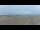 Webcam in Le Portel, 58.6 km entfernt