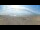 Webcam in Le Portel, 53.5 km