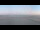 Webcam in Le Portel, 11.1 km entfernt