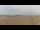 Webcam in Le Portel, 58.6 km