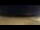 Webcam in Le Portel, 40.9 km