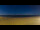 Webcam in Le Portel, 27.8 mi away