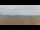 Webcam in Le Portel, 58.6 km