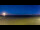 Webcam in Le Portel, 11.9 mi away