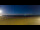 Webcam in Le Portel, 27.2 mi away