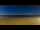 Webcam in Le Portel, 30.7 km