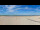 Webcam in Le Portel, 20.6 mi away