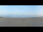 Webcam in Le Portel, 19.1 mi away