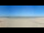 Webcam in Le Portel, 20.1 mi away