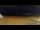 Webcam in Le Portel, 30.7 km entfernt