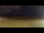Webcam in Le Portel, 20.6 mi away