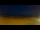 Webcam in Le Portel, 58.6 km