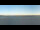 Webcam in Le Portel, 19.4 mi away