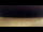 Webcam in Le Portel, 31.7 mi away