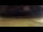 Webcam in Le Portel, 19.4 mi away