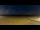Webcam in Le Portel, 22.6 mi away