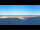 Webcam in Le Portel, 8.1 mi away