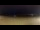 Webcam in Le Portel, 4.3 mi away