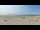 Webcam in Le Portel, 19.4 mi away