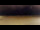Webcam in Le Portel, 53.5 km