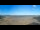 Webcam in Le Portel, 72.1 km entfernt