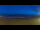 Webcam in Le Portel, 11.1 km