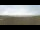 Webcam in Le Portel, 20.9 km entfernt