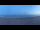 Webcam in Le Portel, 11.1 km