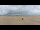 Webcam in Le Portel, 20.6 mi away