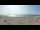 Webcam in Le Portel, 11.1 km