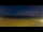 Webcam in Le Portel, 20.6 mi away