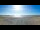 Webcam in Le Portel, 58.6 km
