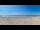 Webcam in Le Portel, 49.5 km