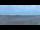 Webcam in Le Portel, 72.1 km