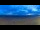 Webcam in Le Portel, 52.4 km