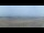 Webcam in Le Portel, 70.4 km