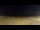 Webcam in Le Portel, 32.6 km