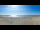 Webcam in Le Portel, 70.4 km