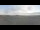 Webcam in Le Portel, 72.1 km