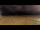 Webcam in Le Portel, 49.5 km