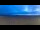 Webcam in Le Portel, 70.4 km