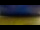 Webcam in Le Portel, 72.1 km