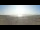 Webcam in Le Portel, 11.1 km