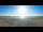 Webcam in Le Portel, 48.2 km