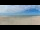 Webcam in Le Portel, 49.5 km