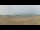 Webcam in Le Portel, 52.4 km
