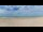 Webcam in Le Portel, 70.4 km