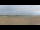 Webcam in Le Portel, 72.1 km