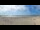 Webcam in Le Portel, 49.5 km
